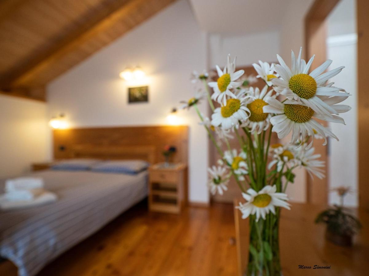 Agritur Widmann *