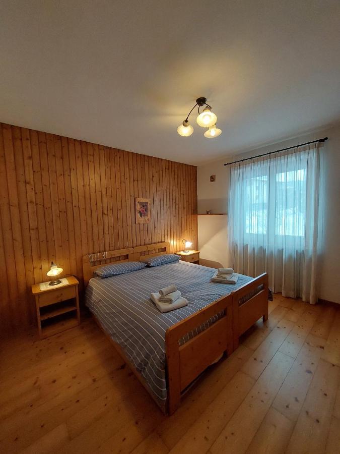Agritur Widmann *