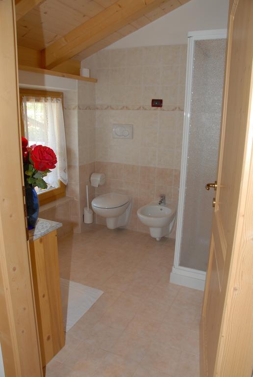 Agritur Widmann *